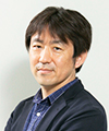 Ryohei Kumagai