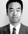 Tatsuo Nagai