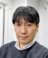 Toshihiro Nonaka