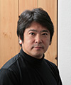 Yoshihiro Hirotani