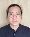 Makoto Yamakawa